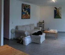 Appartement te huur - Photo 3