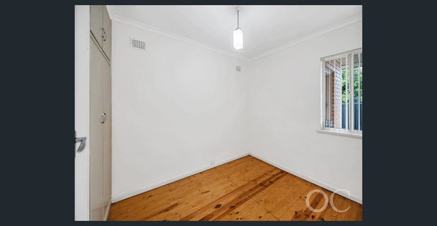 Open the Door to a Freshly Updated Unit - Photo 1