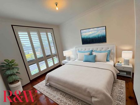 6/31 Belmont Road Glenfield - Photo 4