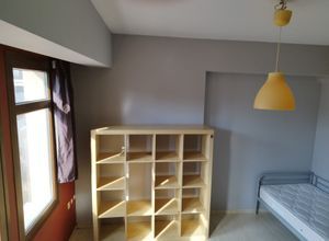Studio/Γκαρσονιέρα για ενοικίαση - Άνω Πόλη, - Φωτογραφία 2