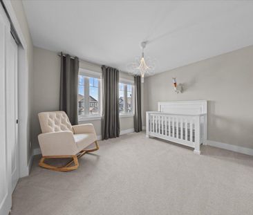 For Lease - 332 Haliburton Heights, Kanata, Ontario - Photo 5