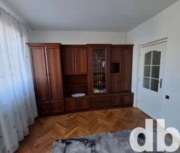 Pronájem bytu 2+1 51 m - Photo 2