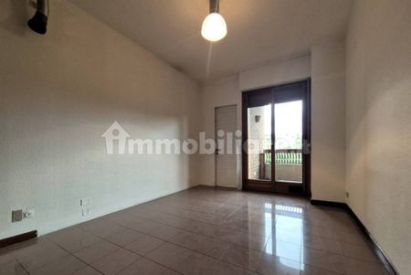 Appartamento via Generale Armando Diaz 5, Madonna Alta - Prepo, Perugia - Photo 5