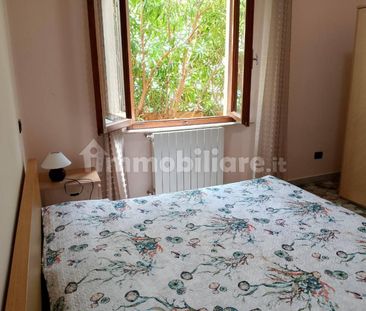 Bilocale via Dario Niccodemi,, Castiglioncello, Rosignano Marittimo - Photo 6