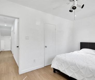 For Lease - 22 Brightside Drive, Toronto, Ontario - Photo 3