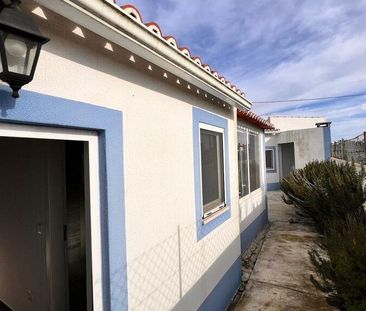 Moradia T2 em Lisboa - Photo 4