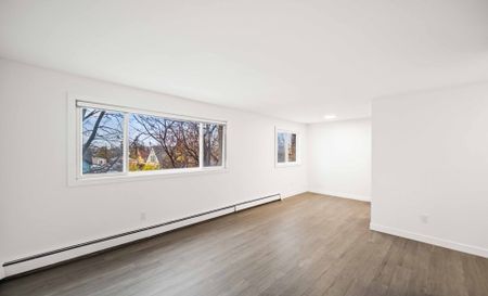 Unit 20 – 370 Talbot, Winnipeg, MB - Photo 2