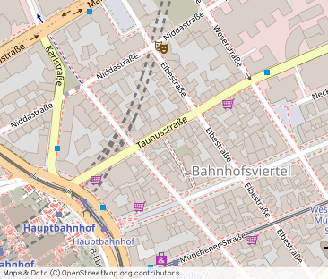 THE PULSE – Möblierte City-Oase mit hochwertigem Wohnkomfort und Kl... - Photo 1