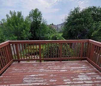 For Lease - 44 Rotherglen Court, Brampton, Ontario - Photo 6