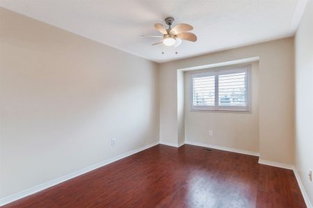 For Lease - 5230 Glen Erin Drive Unit# 98, Mississauga, Ontario - Photo 5