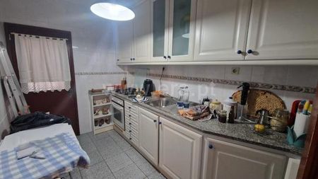 Apartamento T3 em Porto - Photo 4