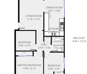 Kotara South - Photo 5