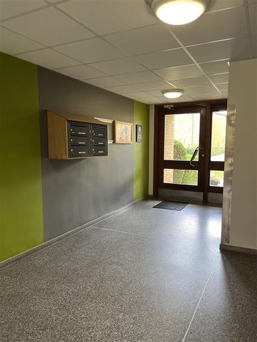 Ranunkelgatan 1A - Photo 4