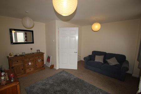 2 bedroom house to rent - Photo 2