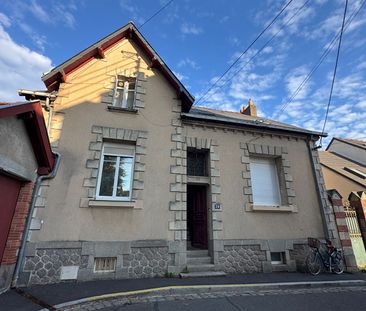 Location appartement 2 pièces, 40.38m², Nantes - Photo 6
