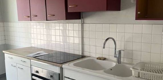 Appart F2 46m² (réf 6935984) - Photo 2