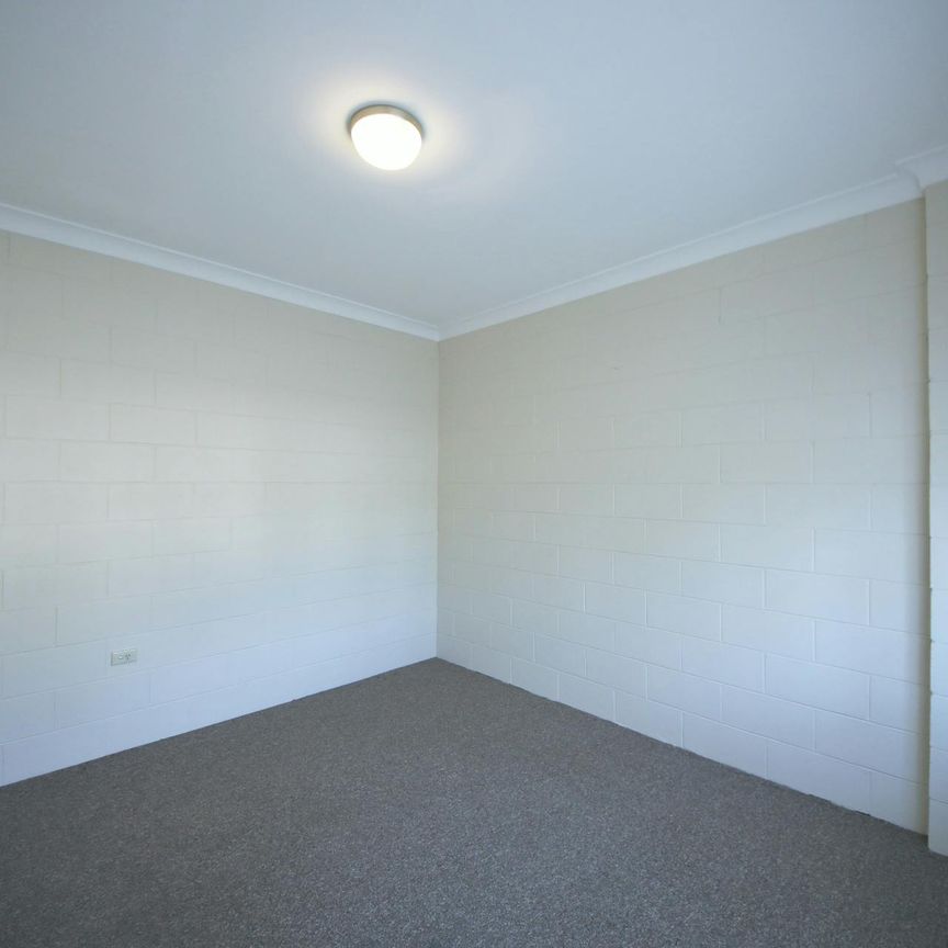 ONE-BEDROOM UNIT IN SOUTH - Photo 1