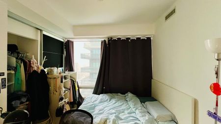 For Lease - 15 Grenville Street Unit# 2509, Toronto, Ontario - Photo 3