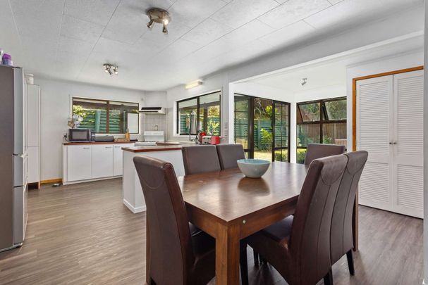 8 Waiewe Street, Whakatane - Photo 1