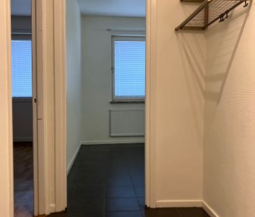 Bondebygatan 22 - Foto 4