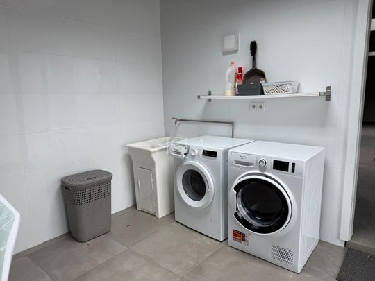 Moradia T3+1 em Porto - Photo 1