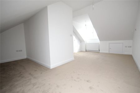 3 bedroom house to rent - Photo 3