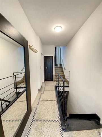 Appartement te huur - Photo 3