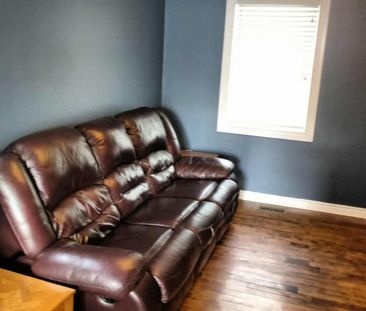 For Lease - 123 Humewood Drive, Belleville, Ontario - Photo 1