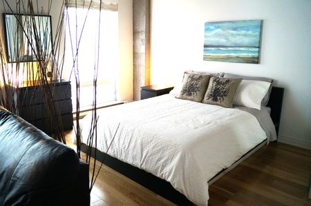 Unit 220: Entire unit - Photo 4