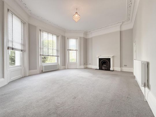 Hales Road, Cheltenham GL52 6ST - Photo 1