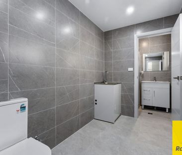 TWO BEDROOM GRANNY FLAT - Photo 4