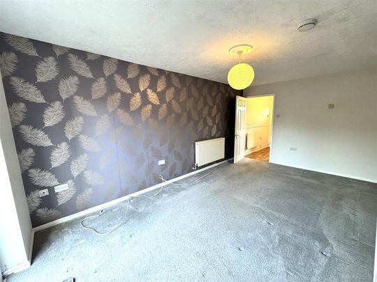 2 bedroom house to rent - Photo 1