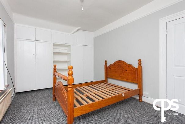 45 Westland Road, Belfast, BT14 6NJ - Photo 1