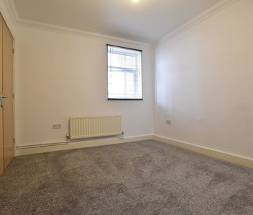 2 Bed Flat, Guildford Street, LU1 - Photo 4