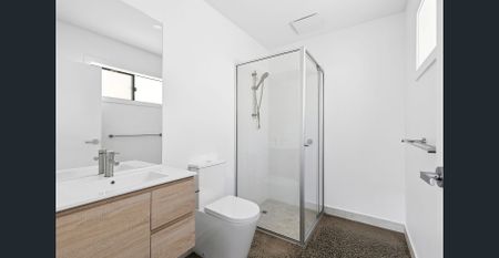 A PRIME LOCATION FOR STUDY, WORK & LIFESTYLE - Photo 3