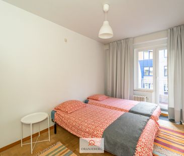 Appartement te huur in Gent - Photo 2
