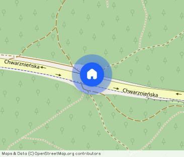 2 pokoje Witomino-Radiostacja - Zdjęcie 1