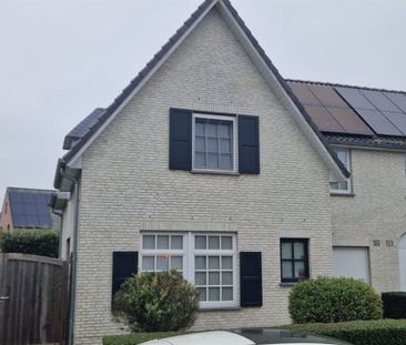 Huis - Foto 6