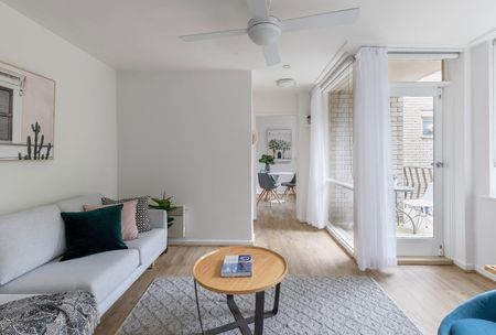 6/6 Karbarook Avenue, Prahran VIC 3181 - Apartment For Rent | Domain - Photo 3