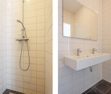 Dr. Frans Fouquetstraat 9B 06, 6211WH Maastricht - Photo 6