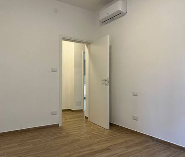 Trilocale ristrutturato via Milano - Foto 6