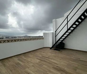 Piso de alquiler en Calle Palmera, 6, Almatriche - Foto 2