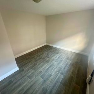 Studio Flat, Waters Road, SE6 - Photo 3