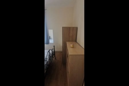 Room in a Shared House, Fentham Rd, B6 - Photo 4