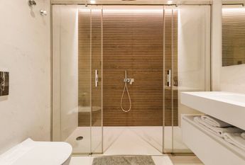 6 bedroom luxury Villa for rent in Nueva Andalucia, Andalusia