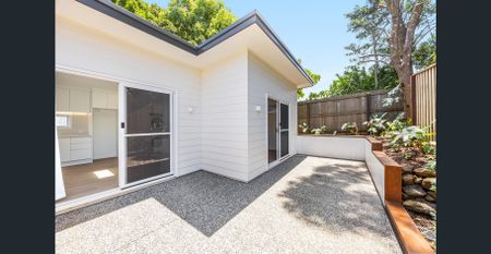 Brand New Studio in a Peaceful Lennox Head Location - Photo 3