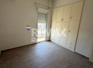 Διαμέρισμα για ενοικίαση - Ηράκλειο Κρήτης, - Photo 3