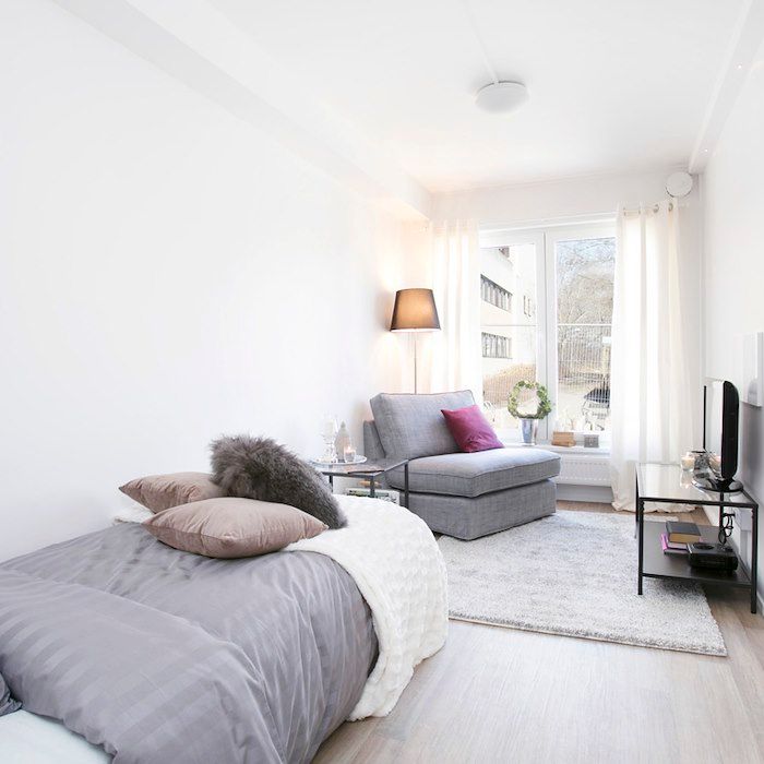 Skolgången 4A, Hallonbergen - Foto 1