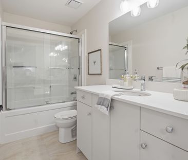 For Lease - 310 Callaway Road Unit# 195, London North, Ontario - Photo 6