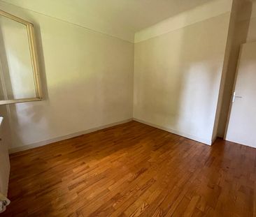Location Appartement 3 pièces 59m² TOULOUSE 31000 - Photo 6